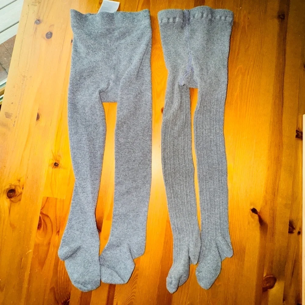 Sweater tight bundle